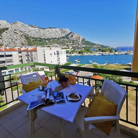 Olmissum Rooftop Sea View أوميس المظهر الخارجي الصورة