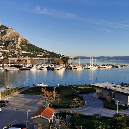 Olmissum Rooftop Sea View أوميس المظهر الخارجي الصورة